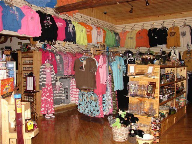 Stony Point Resort & Campground Cass Lake Eksteriør bilde